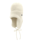 newera-trapper-cap