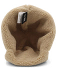 newera-trapper-cap
