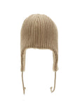 newera-trapper-cap