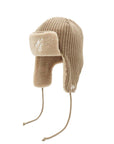 newera-trapper-cap