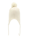 newera-pom-pon_knit-cap