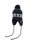 newera-pom-pon_knit-cap