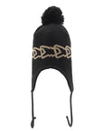 newera-pom-pon_knit-cap