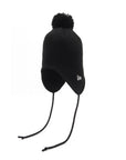 newera-pom-pon_knit-cap