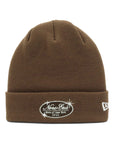newera-basic_cuff_knit-cap