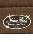 newera-basic_cuff_knit-cap