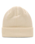 newera-basic_cuff_knit-cap