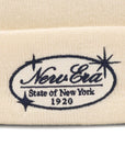 newera-basic_cuff_knit-cap