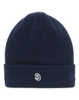 newera-basic_cuff_knit-cap