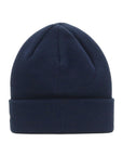 newera-basic_cuff_knit-cap