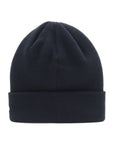 newera-basic_cuff_knit-cap