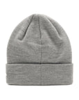newera-basic_cuff_knit-cap