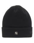 newera-basic_cuff_knit-cap
