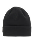 newera-basic_cuff_knit-cap