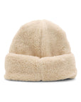 newera-basic_cuff_knit-cap