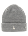 newera-basic_cuff_knit-cap