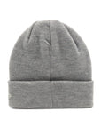 newera-basic_cuff_knit-cap