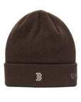 newera-basic_cuff_knit-cap