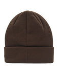 newera-basic_cuff_knit-cap