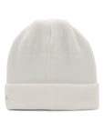 newera-basic_cuff_knit-cap