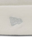 newera-basic_cuff_knit-cap