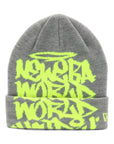 newera-basic_cuff_knit-cap