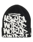 newera-basic_cuff_knit-cap