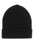 newera-basic_cuff_knit-cap