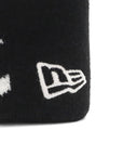 newera-basic_cuff_knit-cap