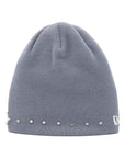 newera-basic_beanie-cap