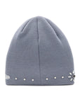 newera-basic_beanie-cap