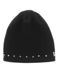 newera-basic_beanie-cap