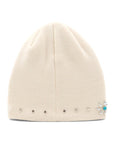 newera-basic_beanie-cap