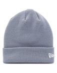 newera-basic_cuff_knit-cap