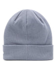 newera-basic_cuff_knit-cap