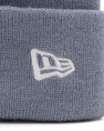 newera-basic_cuff_knit-cap