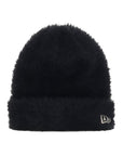 newera-basic_cuff_knit-cap