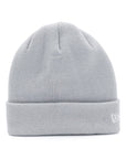 newera-basic_cuff_knit-cap
