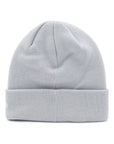 newera-basic_cuff_knit-cap