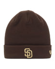 newera-basic_cuff_knit-cap