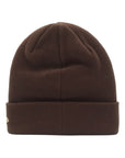 newera-basic_cuff_knit-cap