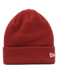 newera-basic_cuff_knit-cap