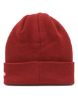 newera-basic_cuff_knit-cap