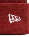 newera-basic_cuff_knit-cap