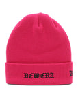 newera-basic_cuff_knit-cap