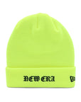 newera-basic_cuff_knit-cap