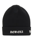 newera-basic_cuff_knit-cap