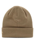 newera-basic_cuff_knit-cap