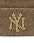 newera-basic_cuff_knit-cap
