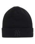 newera-basic_cuff_knit-cap